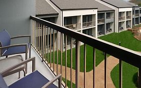 Courtyard By Marriott Nashville Brentwood